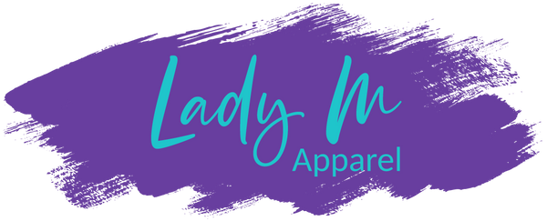 Lady M Apparel